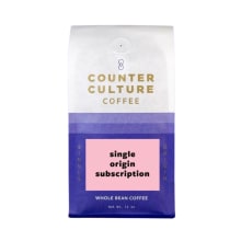Product image of Counter Culture Coffee Subscription