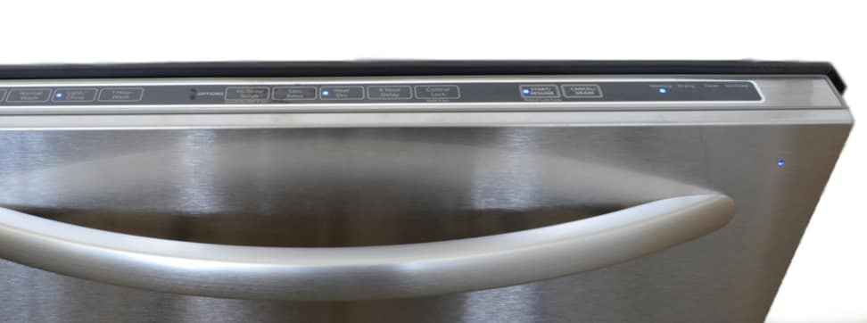Product Image - KitchenAid KUDE20FBSS