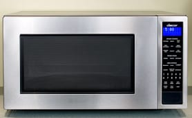 Product Image - Dacor Distinctive DMW2420S