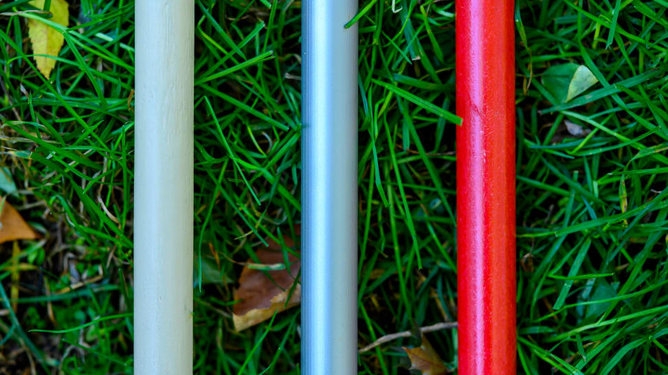 Rake_handle_material