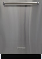 Cutlery Reviews Features and Deals Reviewed