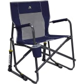Product image of GCI Outdoor Freestyle Rocker