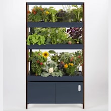Product image of Rise Garden - 3 Levels