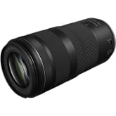 Product image of Canon RF 100-400mm f/5.6-8 IS USM