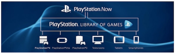 PS now.jpg