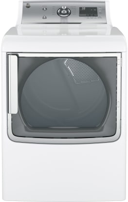 Product Image - GE GTD81GSSJWS