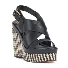 Product image of Vince Camuto Diliah Platform Wedge Sandal