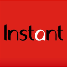 Product image of Instant Brands