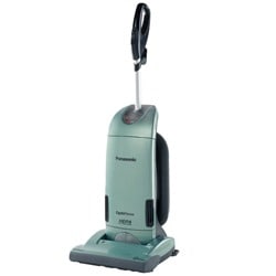 Product Image - Panasonic MC-UG787