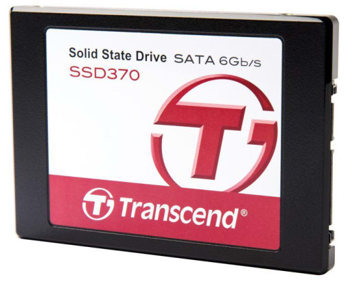 Product Image - Transcend 1TB Internal SSD