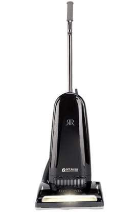 Product Image - Riccar 8955