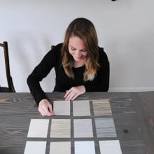 Product image of A Better Way to Get Blinds