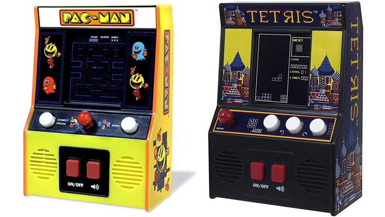 arcadegames