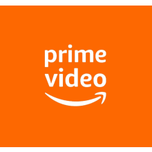 Product image of Prime Video
