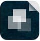 app_icon.jpg