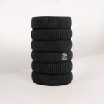 Product image of Gimme Bands - Thick Fit