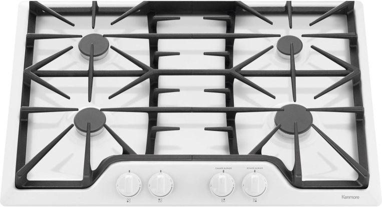 Product Image - Kenmore 32532
