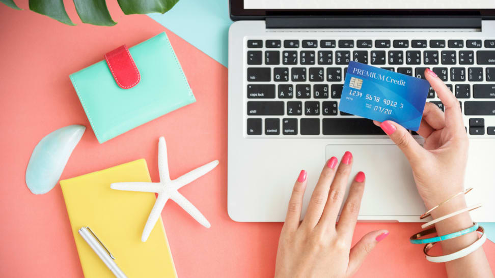 7 ways to always get the best deals online