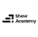 Product image of Shaw Academy