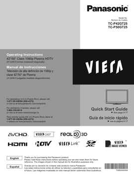 Instruction Manual Photo