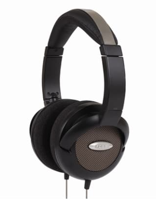 Product Image - Koss UR55