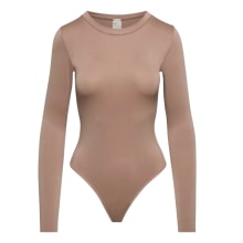 Product image of Sunday Best SinchSeamless Willow Longsleeve Bodysuit