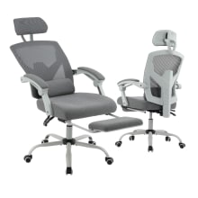 Product image of Edx Ergonomic Office Chair