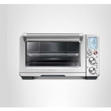 Product image of Breville Smart Oven Air Fryer Pro