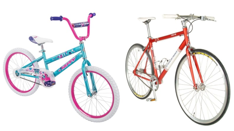 14 Best Online Bicycle Stores - Where to Buy Bikes Online