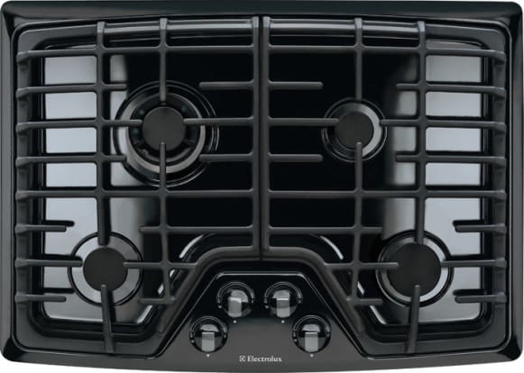 Product Image - Electrolux EW30GC55PB