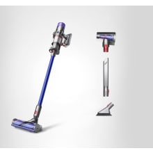 Product image of Dyson V11 Origin