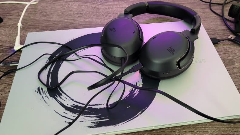 jbl tour one headphones price