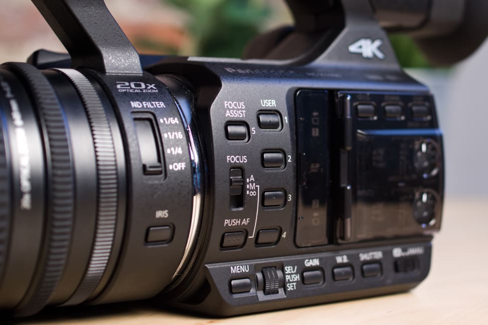 panasonic-x1000-side-controls.jpg