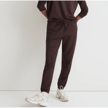Product image of MWL Superbrushed Easygoing Sweatpants