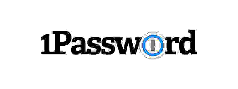 1Password is a premium password manager that works on Mac, iOS, Windows, and Android.