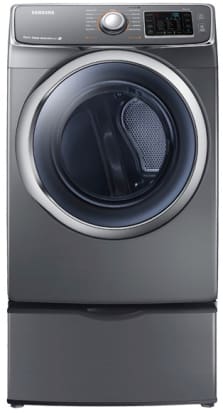 Product Image - Samsung DV42H5600GP