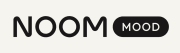 Product image of Noom Mood