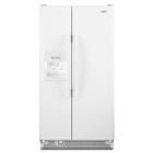 Product Image - Whirlpool ED2SHEXXQ