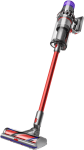 Product image of Dyson V11 Outsize