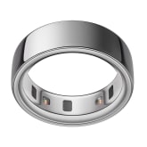 Product image of Oura Ring 4