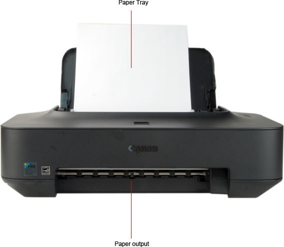 Canon Pixma Printer - Reviewed