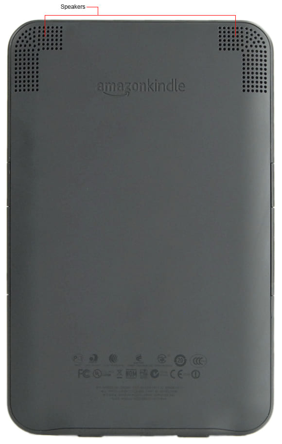 Back Image