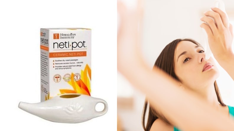 netipot