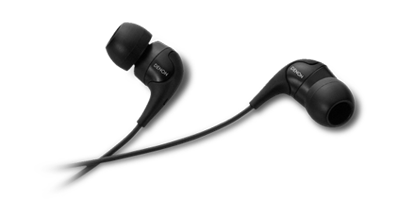 Product Image - Denon AH-C360
