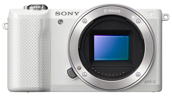 a5000_front_white.jpg