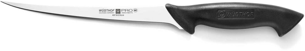 Product Image - Wüsthof Pro 9-Inch Fish Fillet Knife