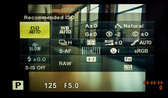 OLYMPUS-EPM2-SCP.jpg