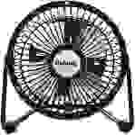 Product image of Holmes HNF0410A-BM Mini High Velocity Fan