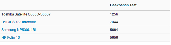 Number-Crunching.jpg