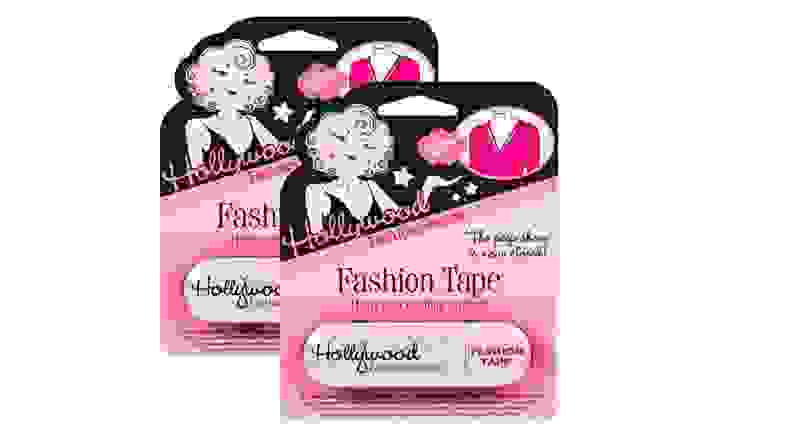 fashion tape